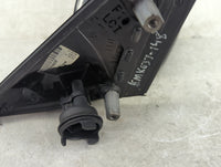 2012-2013 Bmw 528i Passenger Side View Mirror - Right Door Mirror OEM Used - Oemusedautoparts1.com