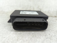 2011-2016 Bmw 528i Parking Brake Control Module - Oemusedautoparts1.com