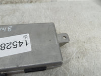 2011-2016 Bmw 528i Body Control Module Bcm 16129510|04928242403|9084778b 1452897 - Oemusedautoparts1.com