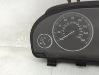 2012-2013 Bmw 528i Instrument Cluster Speedometer Gauges P/N:9291412-01 67863981, 1978944 Miles: Fits Fits 2011 2012 2013 OE