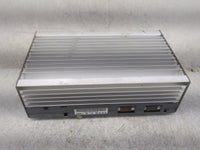 2011-2013 Bmw 528i Radio Speaker Amplifier 1456115 - Oemusedautoparts1.com