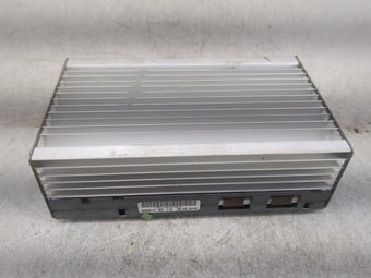 compare product 2011-2013 Bmw 528i Radio Speaker Amplifier 1456115