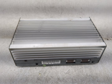 2011-2013 Bmw 528i Radio Speaker Amplifier 1456115 - Oemusedautoparts1.com