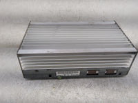 2011-2013 Bmw 528i Radio Speaker Amplifier 1456115 - Oemusedautoparts1.com