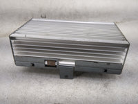2011-2013 Bmw 528i Radio Speaker Amplifier 1456115 - Oemusedautoparts1.com