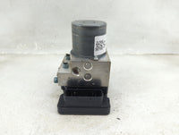 2012-2016 Bmw 528i ABS Pump Control Module Replacement P/N:6858955-01 Fits Fits 2012 2013 2014 2015 2016 2017 2018 OEM Used 