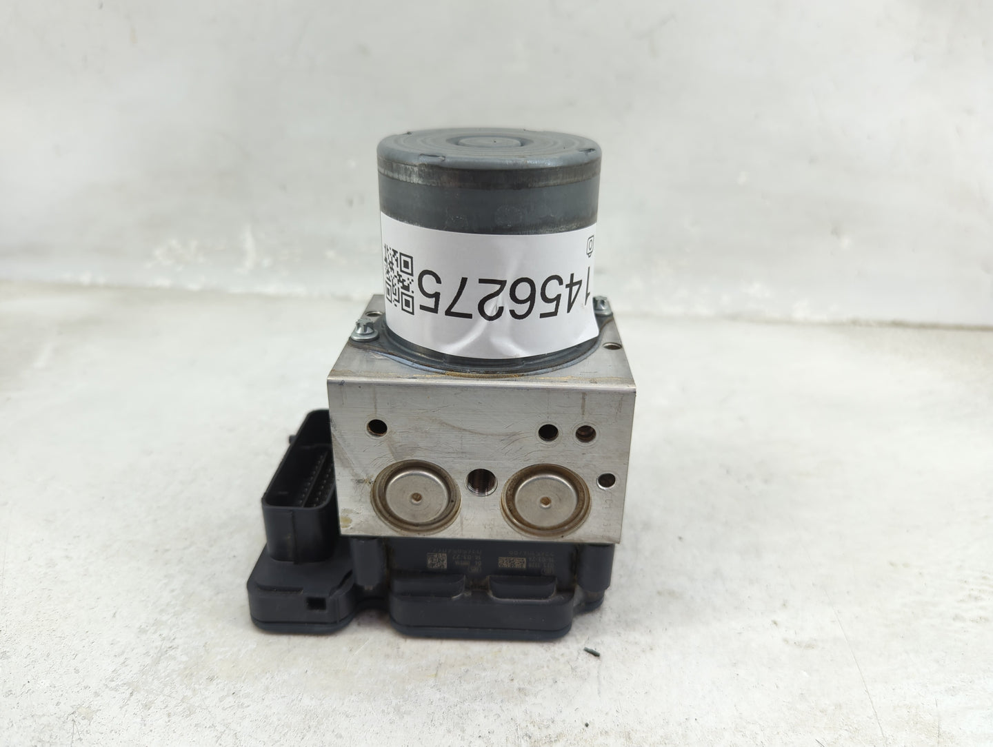 2012-2016 Bmw 528i ABS Pump Control Module Replacement P/N:6858955-01 Fits Fits 2012 2013 2014 2015 2016 2017 2018 OEM Used 