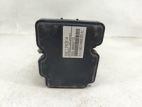 2012-2016 Bmw 528i ABS Pump Control Module Replacement P/N:6858955-01 Fits Fits 2012 2013 2014 2015 2016 2017 2018 OEM Used 