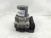 2012-2016 Bmw 528i ABS Pump Control Module Replacement P/N:6858955-01 Fits Fits 2012 2013 2014 2015 2016 2017 2018 OEM Used 