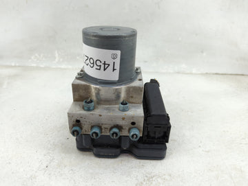 2012-2016 Bmw 528i ABS Pump Control Module Replacement P/N:6858955-01 Fits Fits 2012 2013 2014 2015 2016 2017 2018 OEM Used 