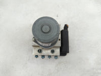 2012-2016 Bmw 528i ABS Pump Control Module Replacement P/N:6858955-01 Fits Fits 2012 2013 2014 2015 2016 2017 2018 OEM Used 