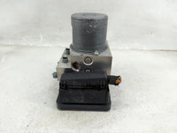 2012-2016 Bmw 528i ABS Pump Control Module Replacement P/N:6858955-01 Fits Fits 2012 2013 2014 2015 2016 2017 2018 OEM Used 