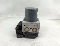 2012-2016 Bmw 528i ABS Pump Control Module Replacement P/N:6858955-01 Fits Fits 2012 2013 2014 2015 2016 2017 2018 OEM Used 