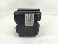 2012-2016 Bmw 528i ABS Pump Control Module Replacement P/N:6858955-01 Fits Fits 2012 2013 2014 2015 2016 2017 2018 OEM Used 