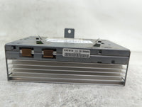 2011-2013 Bmw 528i Radio Speaker Amplifier 9266355|b093|2285606|c2591244 - Oemusedautoparts1.com