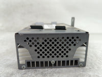 2011-2013 Bmw 528i Radio Speaker Amplifier 9266355|b093|2285606|c2591244 - Oemusedautoparts1.com