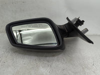 2012-2013 Bmw 528i Passenger Side View Mirror - Right Door Mirror OEM Used - Oemusedautoparts1.com