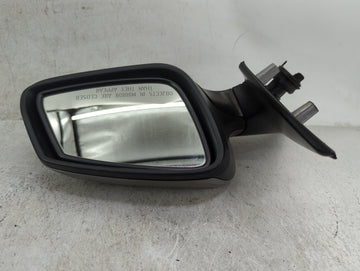 2012-2013 Bmw 528i Passenger Side View Mirror - Right Door Mirror OEM Used - Oemusedautoparts1.com