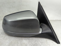 2012-2013 Bmw 528i Passenger Side View Mirror - Right Door Mirror OEM Used - Oemusedautoparts1.com