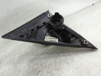 2012-2013 Bmw 528i Passenger Side View Mirror - Right Door Mirror OEM Used - Oemusedautoparts1.com