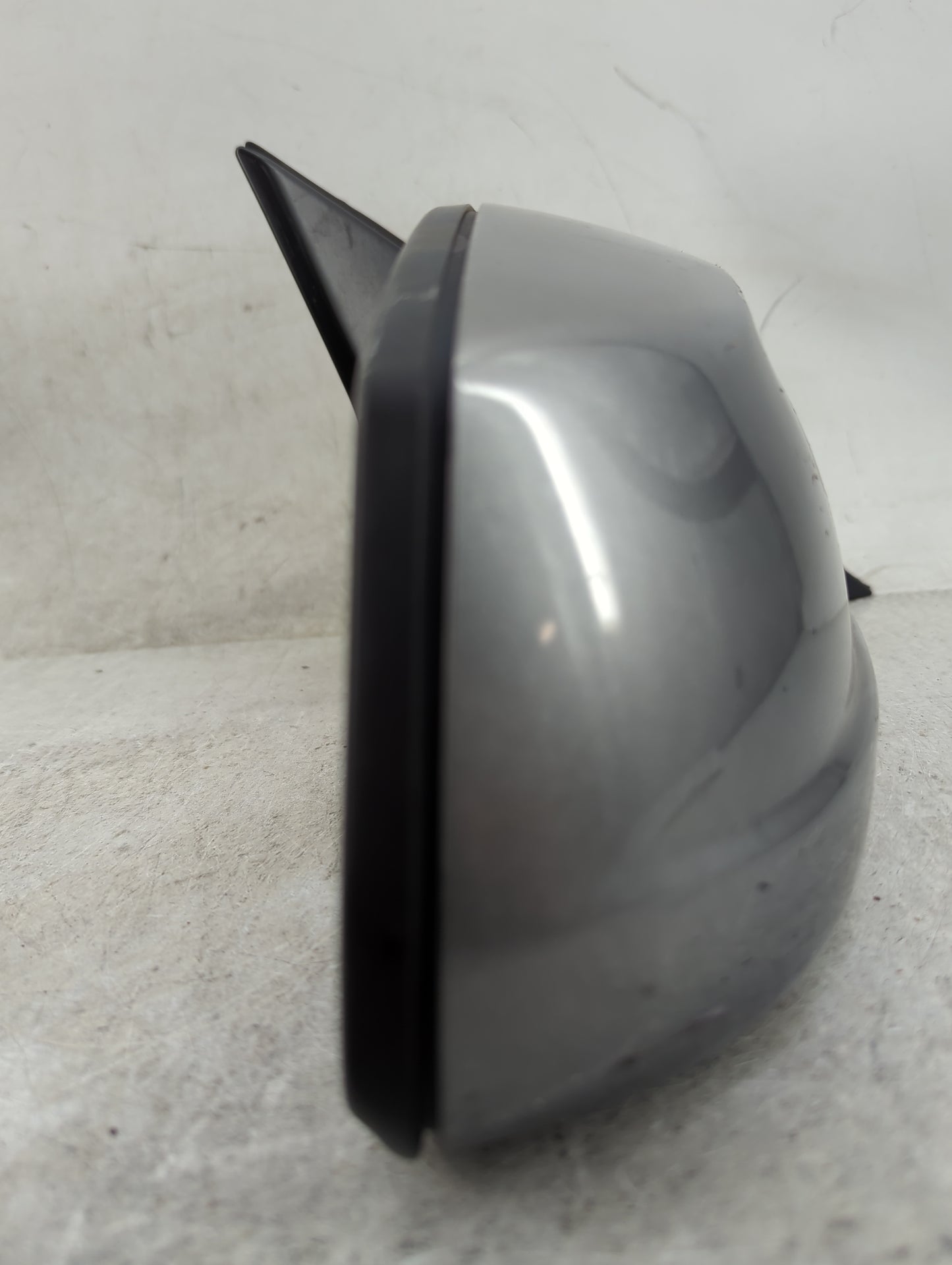 2012-2013 Bmw 528i Passenger Side View Mirror - Right Door Mirror OEM Used - Oemusedautoparts1.com