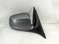 2012-2013 Bmw 528i Passenger Side View Mirror - Right Door Mirror OEM Used - Oemusedautoparts1.com