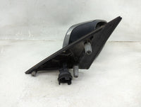 2012-2013 Bmw 528i Passenger Side View Mirror - Right Door Mirror OEM Used - Oemusedautoparts1.com