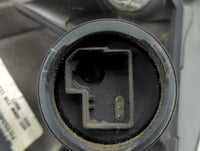 2012-2013 Bmw 528i Passenger Side View Mirror - Right Door Mirror OEM Used - Oemusedautoparts1.com