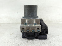 2012-2016 Bmw 528i ABS Pump Control Module Replacement P/N:34516856841-01 269587 Fits Fits 2012 2013 2014 2015 2016 2017 201