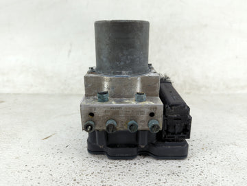2012-2016 Bmw 528i ABS Pump Control Module Replacement P/N:34516856841-01 269587 Fits Fits 2012 2013 2014 2015 2016 2017 201