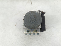 2012-2016 Bmw 528i ABS Pump Control Module Replacement P/N:34516856841-01 269587 Fits Fits 2012 2013 2014 2015 2016 2017 201