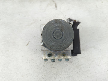 2012-2016 Bmw 528i ABS Pump Control Module Replacement P/N:34516856841-01 269587 Fits Fits 2012 2013 2014 2015 2016 2017 2018 OEM Used Auto Parts