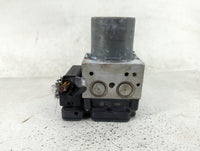 2012-2016 Bmw 528i ABS Pump Control Module Replacement P/N:34516856841-01 269587 Fits Fits 2012 2013 2014 2015 2016 2017 201