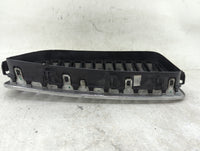 2011-2013 Bmw 528i Front Grille Bumper Not Included 1459809 - Oemusedautoparts1.com