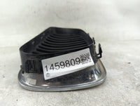 2011-2013 Bmw 528i Front Grille Bumper Not Included 1459809 - Oemusedautoparts1.com