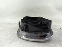 2011-2013 Bmw 528i Front Grille Bumper Not Included 1459809 - Oemusedautoparts1.com
