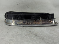 2011-2013 Bmw 528i Front Grille Bumper Not Included 1459829 - Oemusedautoparts1.com