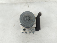 2012-2016 Bmw 528i ABS Pump Control Module Replacement P/N:34516858955-01 269521 Fits Fits 2012 2013 2014 2015 2016 2017 201