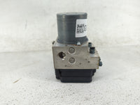 2012-2016 Bmw 528i ABS Pump Control Module Replacement P/N:34516858955-01 269521 Fits Fits 2012 2013 2014 2015 2016 2017 201