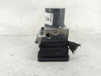 2012-2016 Bmw 528i ABS Pump Control Module Replacement P/N:34516858955-01 269521 Fits Fits 2012 2013 2014 2015 2016 2017 201
