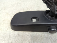 2013 Bmw 528i Interior Rear View Mirror Replacement OEM P/N:E1 04665 E13 010015 Fits OEM Used Auto Parts - Oemusedautoparts1