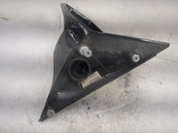 2012-2013 Bmw 528i Driver Side View Mirror - Left Door Mirror OEM Used - Oemusedautoparts1.com