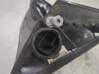 2012-2013 Bmw 528i Driver Side View Mirror - Left Door Mirror OEM Used - Oemusedautoparts1.com