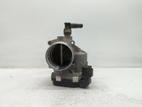 2012-2016 Bmw 528i Throttle Body P/N:A2C53355204 1354 7588625 Fits Fits 2012 2013 2014 2015 2016 2017 2018 OEM Used Auto Par