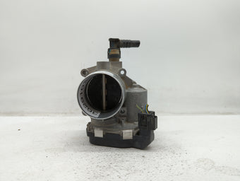 compare product 2012-2016 Bmw 528i Throttle Body P/N:A2C53355204 1354 7588625 Fits Fits 2012 2013 2014 2015 2016 2017 2018 OEM Used Auto Parts
