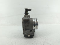 2012-2016 Bmw 528i Throttle Body P/N:1354 7588625-02 1354 7588625-03, 1354 7588625 Fits Fits 2012 2013 2014 2015 2016 2017 2