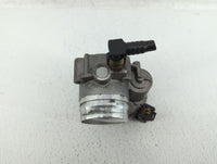 2012-2016 Bmw 528i Throttle Body P/N:1354 7588625-03 1354 7588625 Fits Fits 2012 2013 2014 2015 2016 2017 2018 OEM Used Auto