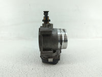 2012-2016 Bmw 528i Throttle Body P/N:1354 7588625-03 1354 7588625 Fits Fits 2012 2013 2014 2015 2016 2017 2018 OEM Used Auto