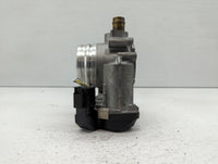 2012-2016 Bmw 528i Throttle Body P/N:1354 7588625-02 1354 7588625-04, 1354 7588625-03 Fits Fits 2012 2013 2014 2015 2016 201