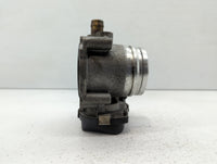 2012-2016 Bmw 528i Throttle Body P/N:1354 7588625-02 1354 7588625-04, 1354 7588625-03 Fits Fits 2012 2013 2014 2015 2016 201